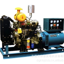 供应石排发电机、石龙发电机、石碣发电机、高埗发电机、发电机