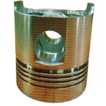 玉柴活塞各型号单缸柴油发动机活塞发动机配件