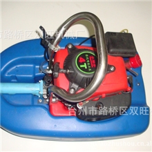 大量供应142F.144F.船式水泵.船式喷灌机.142汽油机.144F汽油机