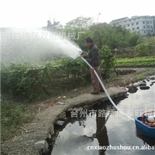 大量供应142F汽油机水泵.船式喷灌机.船式水泵