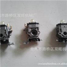 大量供应小助手牌.142f.144f.化油器.