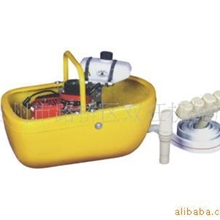 供应小助手SS-1E45F-2A船式水泵