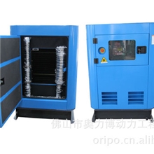 发动机佛山工厂现货出口康明斯发动机低噪音全自动康明斯发动机