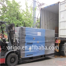 发动机总成100KW发动机总成佛山工厂直销外贸出口发动机总成