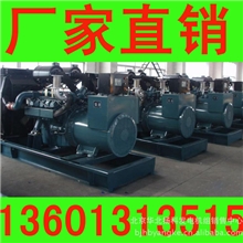 【厂家直销】韩国大宇柴油发电机-100KW-（D1146T）-现货供应