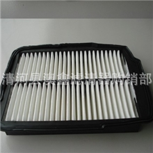 空气滤清器LX2113东南菱帅菱悦V3蓝瑟飞腾空滤空气滤芯专供贸易