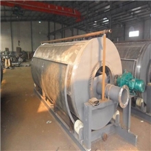 优质微滤机生产厂家诸城丰旭环保