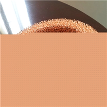 泡沫铜，保温材料，降温材料，泡沫铜降温材料，相变材料