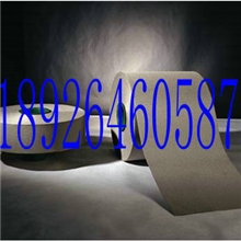 上海泡沫镍，泡沫镍，镍网，离心机镍网，镍网离心机