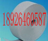 泡沫镍，镍网，泡沫镍网