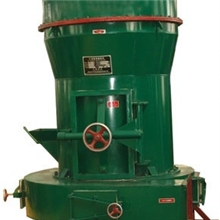 雷蒙磨粉机云南恒孚矿山机器制造有限公司