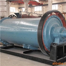 供应球磨机选矿球磨机云南球磨机