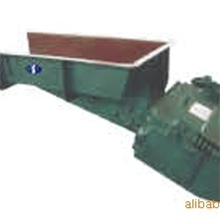 电磁振动给料机云南给料机