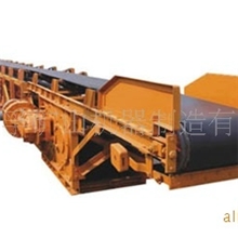 输送机输送机械设备皮带输送机云南皮带输送机厂家