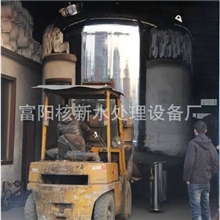 供应活性炭过滤器|机械过滤器|水处理过滤器|卫生级过滤器