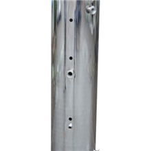 供应定制1型、4型平衡器平衡器