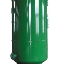 供应不锈钢、碳钢材质离子交换器、离子交换设备生产厂商