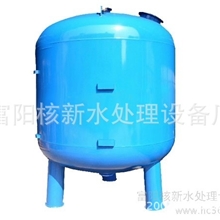 供应碳钢机械过滤器，碳钢过滤器，活性炭过滤器