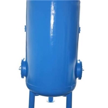 供应不锈钢、碳钢除氧塔