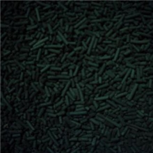 供应氮气纯化，高纯氮除氧脱氧剂