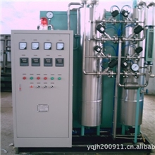 供应5立方氨分解，10立方氨分解，20立方，30立方氨分解，大型氨