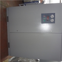 制氮机、氮气机、氮气设备、氮气发生器、氮气产升机、氮气生产