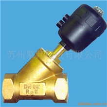 供应德国宝德气动阀,碳分子筛价格