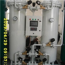 供应电缆制氮机价格表、光亮退火氮气设备价格