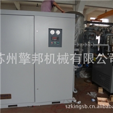 PSA制氮机、碳分子筛制氮机、变压吸附制氮机、氮气设备