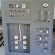 供应氨分解炉、氨气减压阀