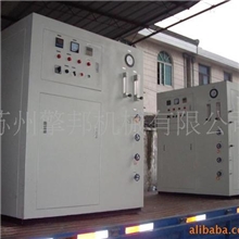 供应氮气纯化设备、加氢除氧氮气纯化装置、制氮机配套