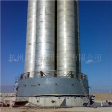 供应LNG子母罐(图)