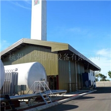 KDON-350Y/350Y液体空分设备