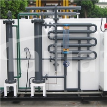 供应优质氨分解制氢带纯化装置|氨分解|氨分解炉|苏州氨分解