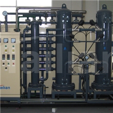 优质氨分解装置|氨分解制氢设备|氢气纯化|空分设备