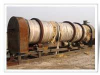 长期提供二手烘干机二手干燥机二手大型滚筒烘干机