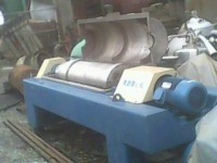 转让二手进口碟式分离机二手进口分离机供应