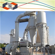 【专业生产出口】磨机,高压磨粉,悬辊磨粉机15000909557