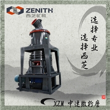 【生产出口】超细磨粉机、微粉磨、石头粉碎设备15000809557