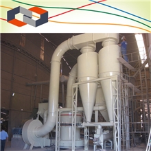 【专业生产出口】磨机,磨粉机,高压悬辊磨15000909557