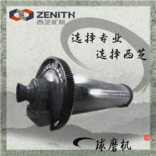 【专业生产出口】球磨机、选矿球磨机、磨矿球磨机15000909557