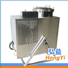 溶剂回收系统，废有机溶剂回收再利用设备