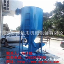 厂家直销塑料混合搅拌机，塑胶颗粒搅拌机，不锈钢加热搅拌机