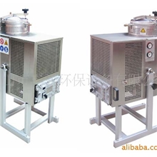 净得宝溶剂回收机、净得宝溶剂回收机、净得宝溶剂回收机、