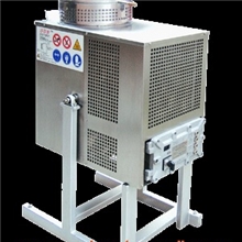 供应A20EX防爆型溶剂回收机