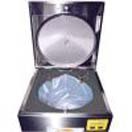 高温袋、回收袋、高温袋、高温袋、高温袋、高温袋、高温袋、