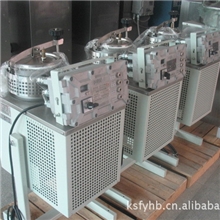 宽宝溶剂回收机、洁天溶剂回收机、风冷溶剂回收机、水冷溶剂回收