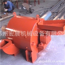 专业制造木粉机，灵芝木粉机，2013供应各种型号木粉机