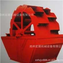 供应洗砂机洗沙机,洗砂机械生产厂家，洗沙机生产线