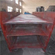 震动筛.3层震动筛/徐州震动筛厂家